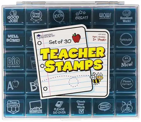 Комплект цветни печати,Learning Resources,LER 0678