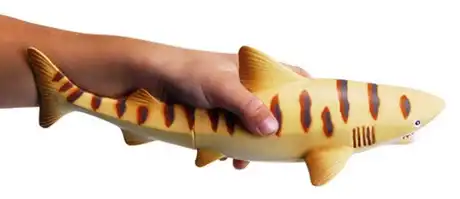 JUMBO Океански животни,Learning Resources,LER 0696