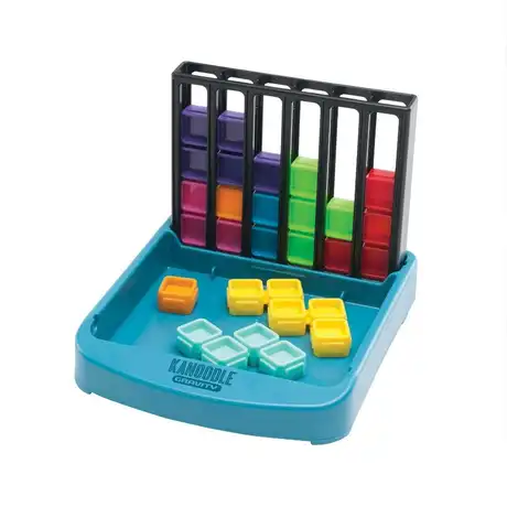 Образователна игра Гравитация,Educational Insights,EI-3074