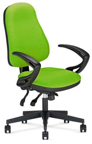 Работен стол Offix IBRA