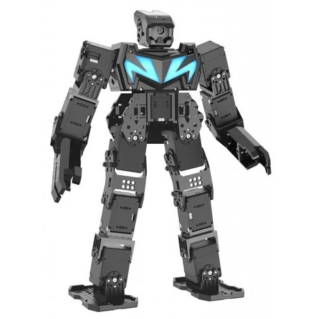 КОМПЛЕКТ ЗА РОБОТИКА ROBOTIS ENGINEER, KIT 2, 14Г.