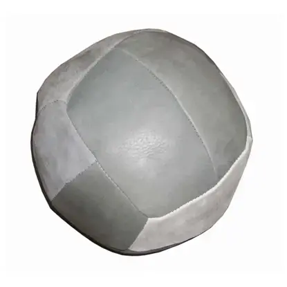 Медицинска топка, 4 kg