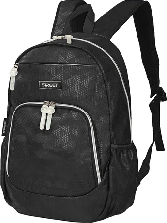Раница Street Style Diamond, 31x14x45 cm, 530992
