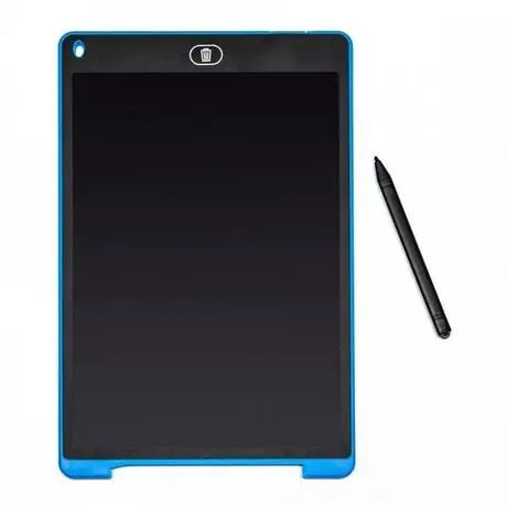 LCD Таблет за писане 12