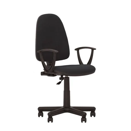 Работен стол Prestige GTP Plastic
