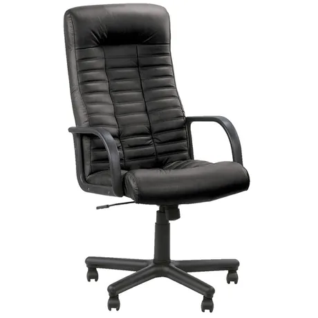 Мениджърски стол Boss ECO