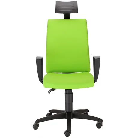 Работен стол I-Line HR