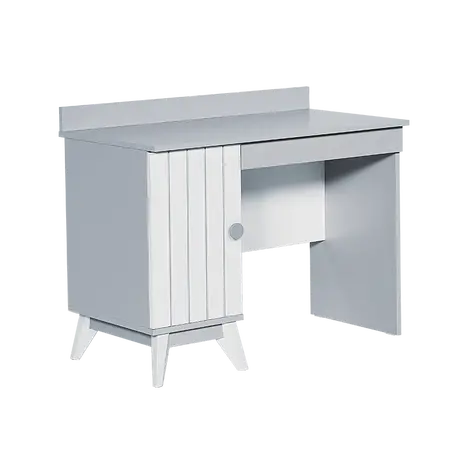 BIRD HOUSE БЮРО - 2232