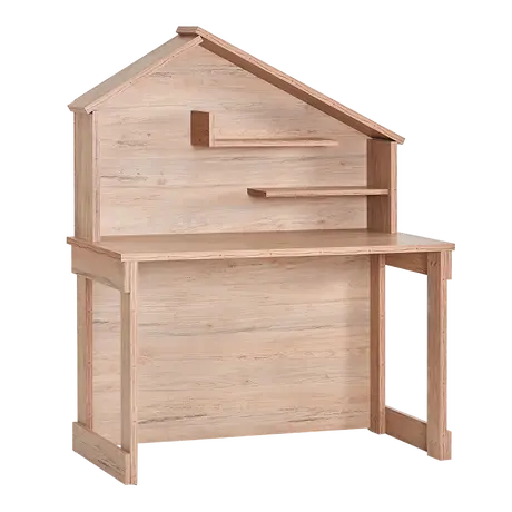 MY HOUSE БЮРО - 1862