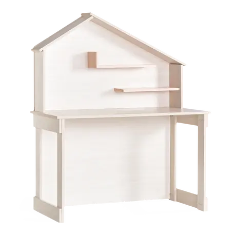 PINK HOUSE БЮРО - 2172