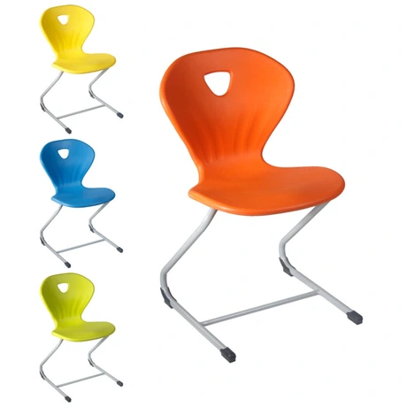 Ученически стол Kori Z New – M