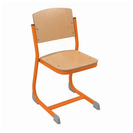 Ученически стол Marty PLY