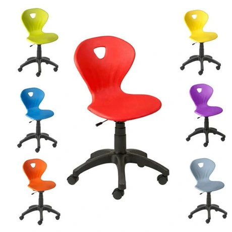 Ученически стол Kori Swivel
