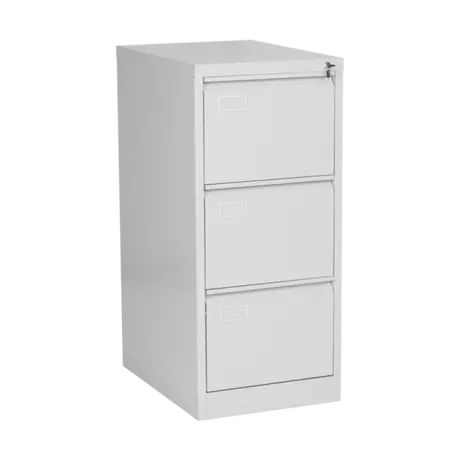 ОФИС КОНТЕЙНЕР CR-1231 J - СИВ