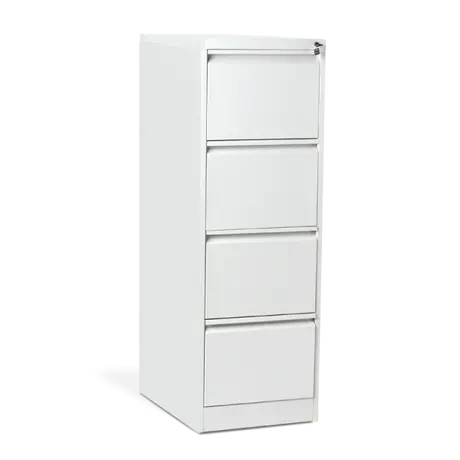 ОФИС КОНТЕЙНЕР CR-1232 J - СИВ