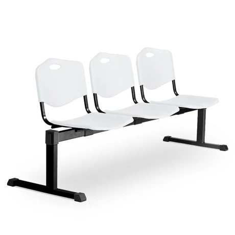 Iso Bench plastic пейки