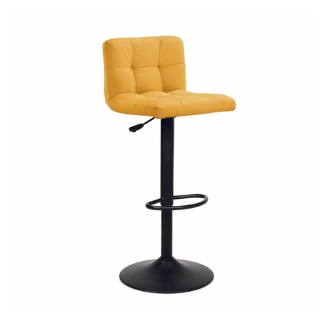Бар стол Ralph LB Black Hocker