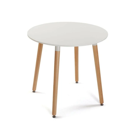 Маса Modern Wood 4L