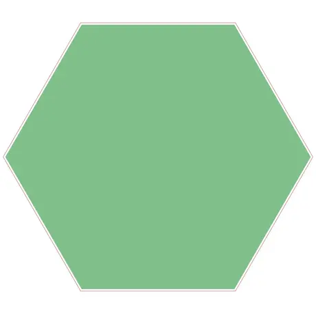 STEM Стикер, Природни науки - Биология, комплект F8, 50 cm, стикер 7