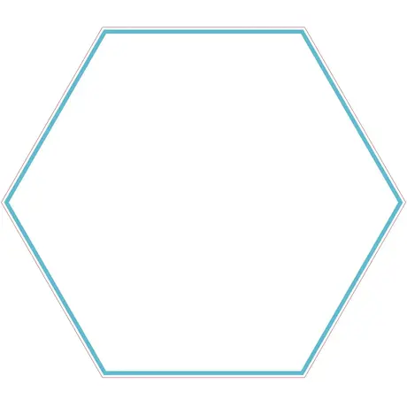 STEM Стикер, Природни науки - Физика, комплект G10, 50 cm, стикер 10