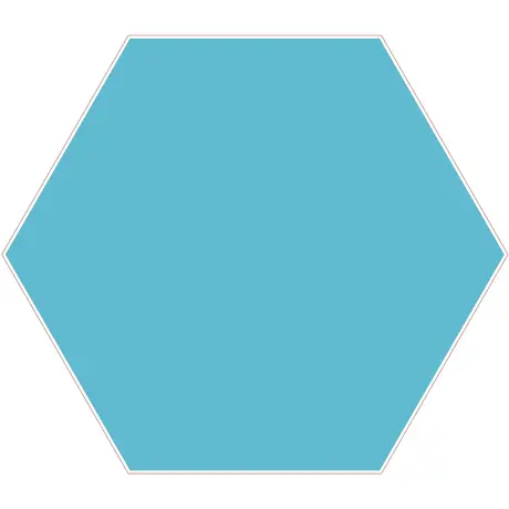 STEM Стикер, Природни науки - Физика, комплект G10, 50 cm, стикер 7