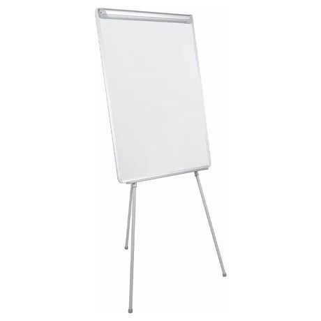 Флипчарт Bi-Office Economy 70x100 cm меламин