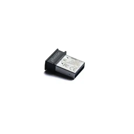 USB ПРИЕМНИК PHOTON MAGIC DONGLE, ЗА ВРЪЗКА НА РОБОТ PHOTON С КОМПЮТЪР, 5Г