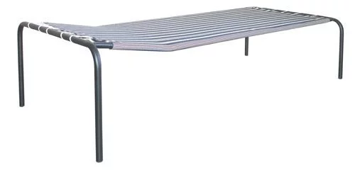 ЛЕГЛО СТИФИРАЩО 135Х80 Н=35СМ