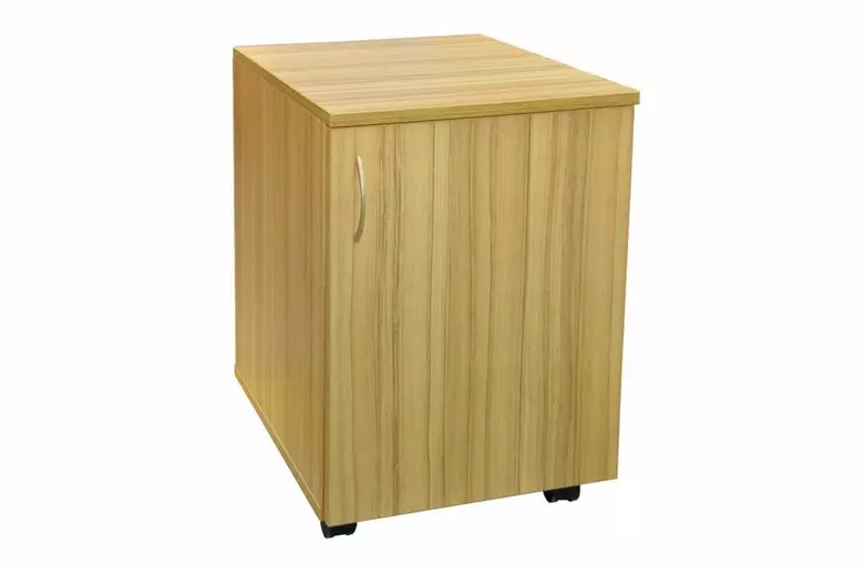 КОНТЕЙНЕР С ВРАТА ДЕСЕН 40Х50 Н=60СМ