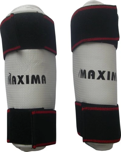 Кори за бойни спортове MAXIMA