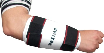 Кори за бойни спортове MAXIMA