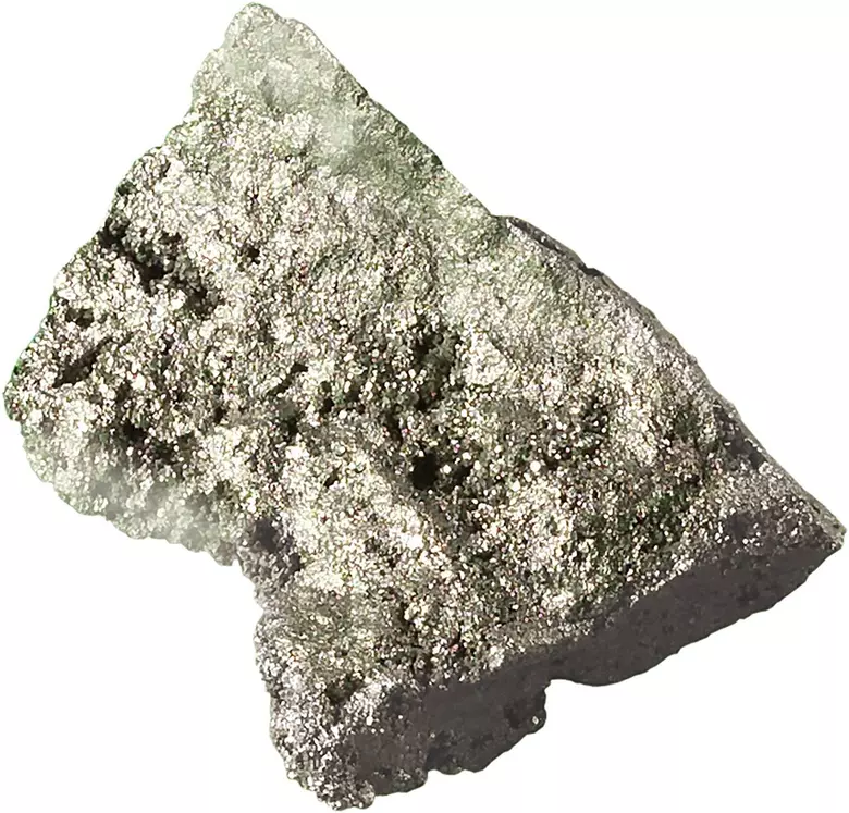 Колекция минерали, Educational Insights, EI-5207