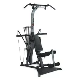 Уред Bowflex-Xtreme XTLU