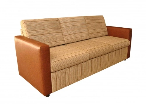 Диван триместен 220Х80 Н=80