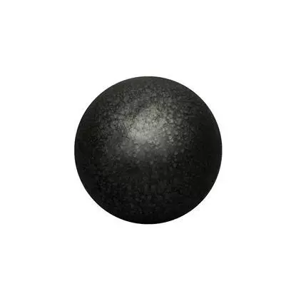 Медицинска топка, 1 kg