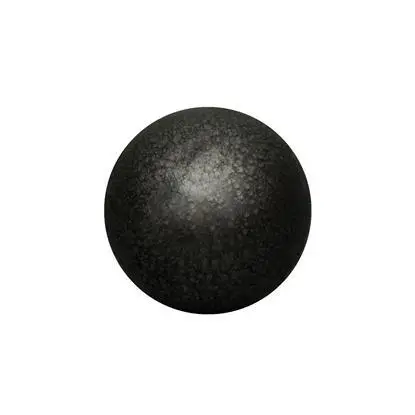 Медицинска топка, 2 kg