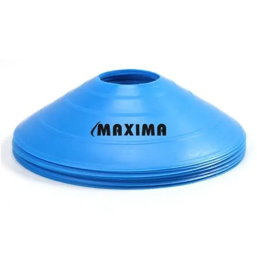 Конус за маркиране (шапка, паница) MAXIMA