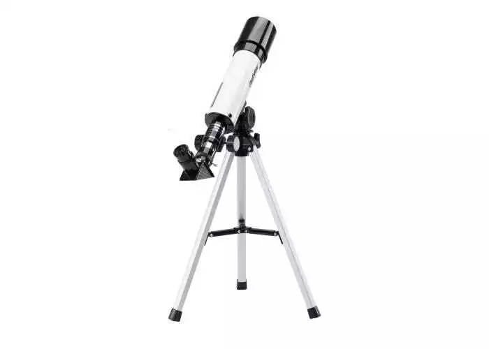 Телескоп GeoSafari Vega 360, Educational insights,EI-5304
