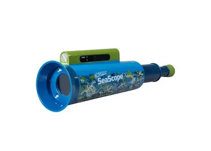GeoSafari - Воден телескоп, Еducational Insights,EI-5202