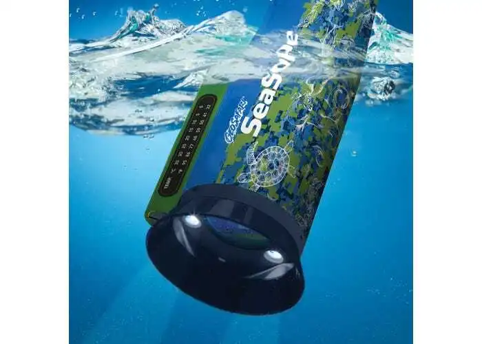 GeoSafari - Воден телескоп, Еducational Insights,EI-5202