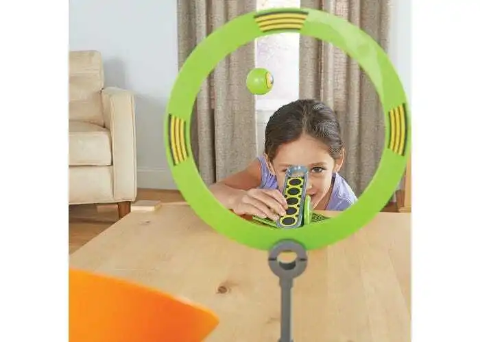 Игра STEM предизвикателство,Learning Resources, LER 9287