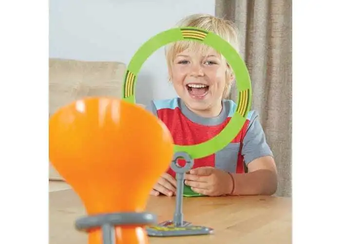 Игра STEM предизвикателство,Learning Resources, LER 9287