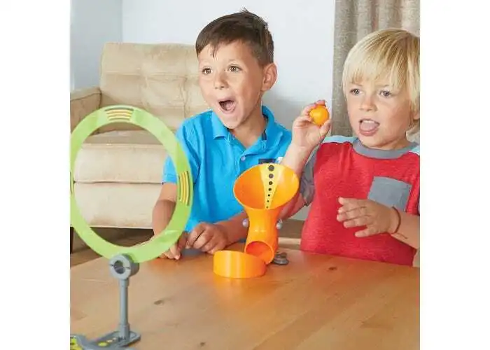 Игра STEM предизвикателство,Learning Resources, LER 9287