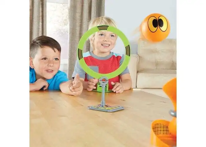 Игра STEM предизвикателство,Learning Resources, LER 9287