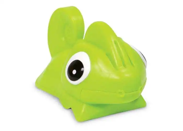 Кодиращи същества - Go-Pets - Dart the Chameleon, Learning resources, LER 3098