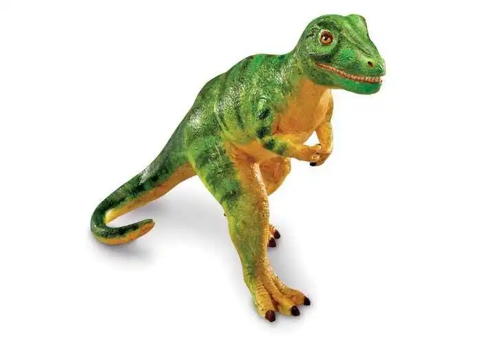 JUMBO Динозаври, Learning resources, LER 0786