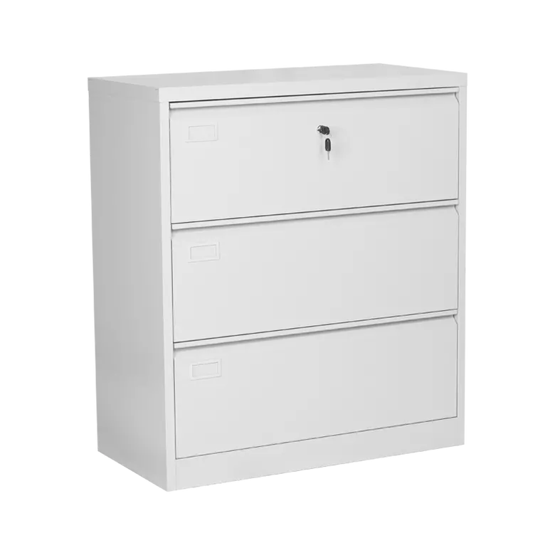 Кардекс Carmen CR-1253 J 90см/45см/102см