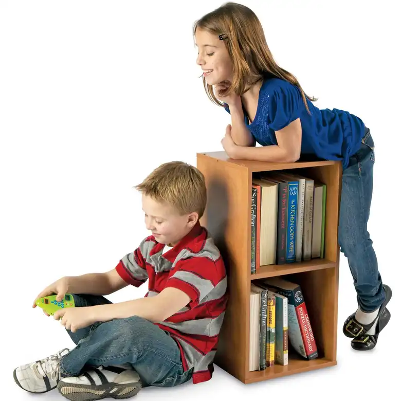 Електронна математическа игра,Learning resources,LER 6965
