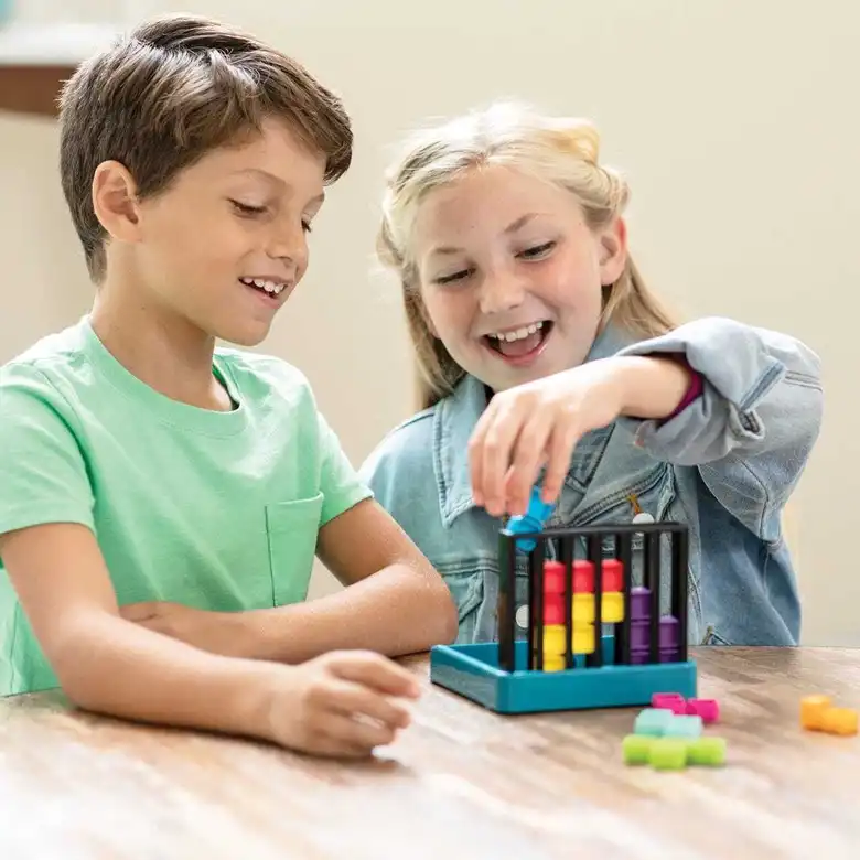 Образователна игра Гравитация,Educational Insights,EI-3074