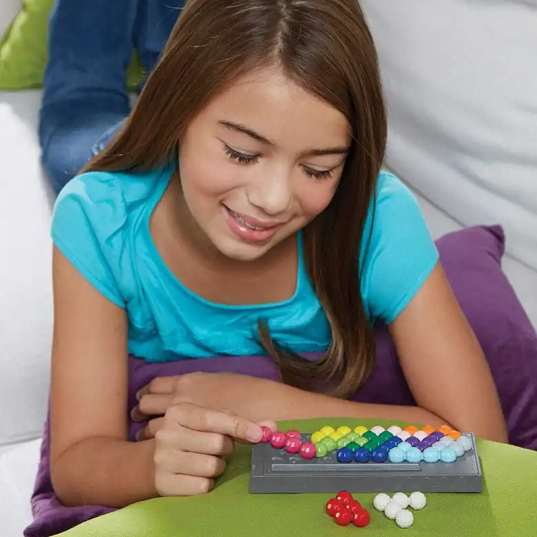 Екстремна игра Kanoodle Extreme, Educational Insights, EI-3023